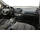 Hyundai Elantra Optima, 2010 года, пробег 224793 км