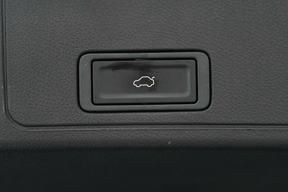 Chery Tiggo 7 Pro Prestige, 2021 года, пробег 13000 км