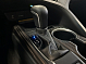 Toyota Camry Элеганс Safety, 2020 года, пробег 134000 км