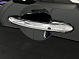 Mini Hatch Piccadilly, 2020 года, пробег 47901 км
