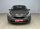 Kia Ceed Classic, 2015 года, пробег 142062 км