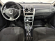 Renault Sandero Stepway, 2014 года, пробег 183000 км