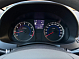 Hyundai Solaris Elegance, 2016 года, пробег 140000 км