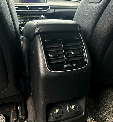 Kia K7, 2020 года, пробег 93625 км