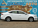 Ford Mondeo Titanium, 2013 года, пробег 175000 км