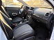 Opel Antara Enjoy, 2012 года, пробег 179541 км