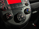 Kia Soul, 2010 года, пробег 147000 км
