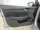 Hyundai Solaris Active Plus, 2021 года, пробег 122354 км