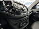Lada (ВАЗ) Vesta Comfort Image (2018-2019), 2017 года, пробег 71000 км