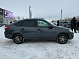 Lada (ВАЗ) Granta Classic Start Glonass 21911-51-009, 2016 года, пробег 124120 км