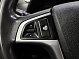 Hyundai Solaris Comfort, 2016 года, пробег 198154 км