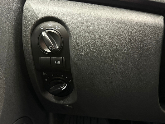 Lada (ВАЗ) Granta Comfort'23 Plus, 2022 года, пробег 37837 км