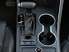 Kia K5 GT-Line FWD, 2020 года, пробег 59134 км