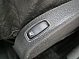Renault Logan Prestige, 2014 года, пробег 174975 км
