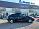 Ford Focus Comfort, 2010 года, пробег 169605 км