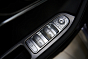 Chery Tiggo 8 Pro Max Dreamline FWD, серый