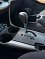 Toyota RAV4, 2010 года, пробег 248646 км