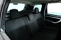 Nissan Terrano Elegance Plus, 2016 года, пробег 196000 км