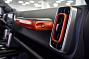 Haval Dargo Comfort, серый