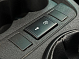 Skoda Fabia Elegance, 2008 года, пробег 216954 км