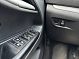 Lada (ВАЗ) Vesta Comfort Image (2018-2019), 2019 года, пробег 118855 км