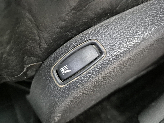 Renault Logan Prestige, 2014 года, пробег 174975 км