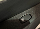 Renault Duster Drive Plus, 2020 года, пробег 134000 км