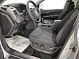 SsangYong Kyron Comfort, 2014 года, пробег 123839 км