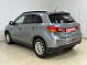 Mitsubishi ASX Intense, 2014 года, пробег 167000 км