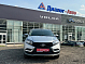 Lada (ВАЗ) XRAY Optima Air conditioner (2018), 2021 года, пробег 91153 км
