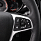 Lada (ВАЗ) Vesta Black, 2020 года, пробег 59059 км