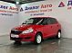 Skoda Fabia Fresh, 2013 года, пробег 161000 км