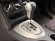 Nissan Qashqai XE, 2012 года, пробег 160352 км