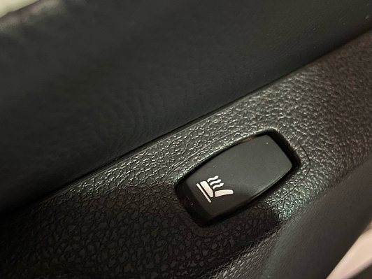 Renault Duster Drive Plus, 2020 года, пробег 134000 км
