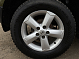 Renault Duster Drive, 2018 года, пробег 97000 км