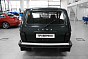 Lada (ВАЗ) 2121 (4x4) Luxe, 2017 года, пробег 151773 км
