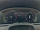 Volkswagen Passat, 2019 года, пробег 241690 км