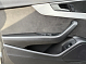 Audi A4 Sport, 2019 года, пробег 181383 км