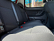 Skoda Fabia Fresh, 2012 года, пробег 312000 км