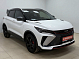 Geely Coolray Champion edition (Binyue Cool), 2023 года, пробег 30956 км
