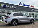 Geely Monjaro Flagship (2023-2025), 2024 года, пробег 55707 км