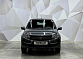 Lada (ВАЗ) Granta Comfort, 2025 года, пробег 5 км