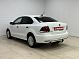 Volkswagen Polo Trendline, 2019 года, пробег 91313 км
