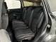 Ford Kuga Trend Plus, 2018 года, пробег 111372 км