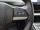 Changan CS55 Plus Tech, 2023 года, пробег 51745 км