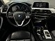 BMW X4 xDrive20d M Sport, 2021 года, пробег 120155 км