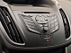 Ford Kuga Trend Plus, 2014 года, пробег 156987 км