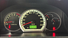 Daewoo Gentra Optimum, 2014 года, пробег 320000 км