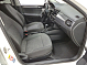 Volkswagen Polo Respect, 2020 года, пробег 141030 км