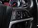 Opel Mokka Cosmo, 2014 года, пробег 140000 км